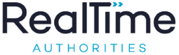 RT Authorities Logo